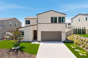 598 Meadowood, Fallbrook, CA 92028 - Photo 1