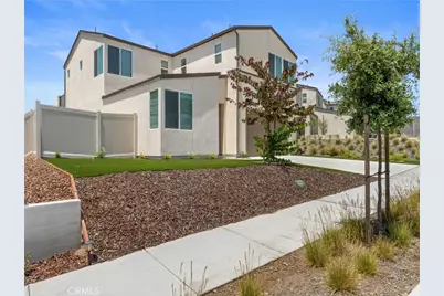 598 Meadowood, Fallbrook, CA 92028 - Photo 5