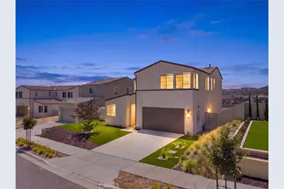 598 Meadowood, Fallbrook, CA 92028 - Photo 1