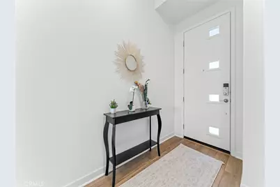 598 Meadowood, Fallbrook, CA 92028 - Photo 11
