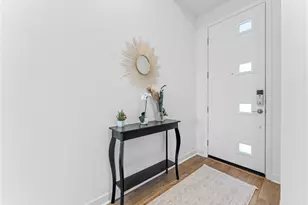 598 Meadowood, Fallbrook, CA 92028 - Photo 11