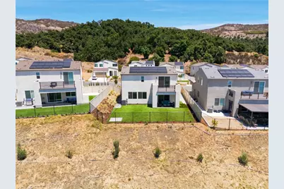 598 Meadowood, Fallbrook, CA 92028 - Photo 37