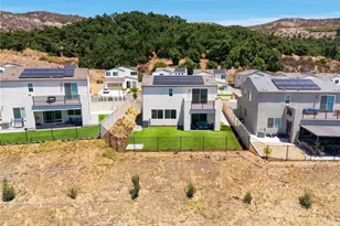 598 Meadowood, Fallbrook, CA 92028 - Photo 37