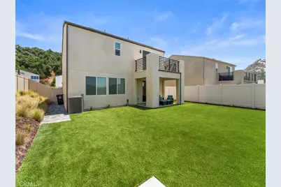 598 Meadowood, Fallbrook, CA 92028 - Photo 39
