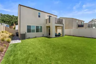 598 Meadowood, Fallbrook, CA 92028 - Photo 39