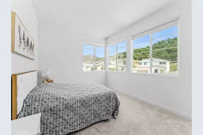 598 Meadowood, Fallbrook, CA 92028 - Photo 37