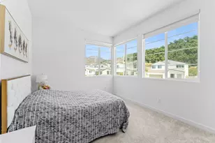 598 Meadowood, Fallbrook, CA 92028 - Photo 37