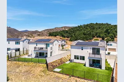 598 Meadowood, Fallbrook, CA 92028 - Photo 49