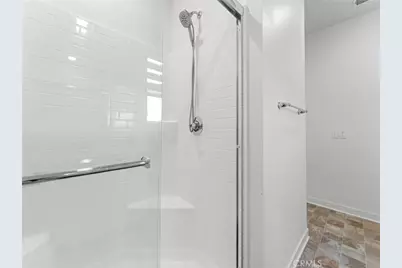 598 Meadowood, Fallbrook, CA 92028 - Photo 29