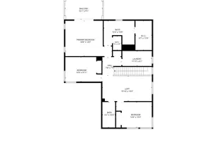 598 Meadowood, Fallbrook, CA 92028 - Photo 53