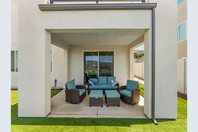 598 Meadowood, Fallbrook, CA 92028 - Photo 43