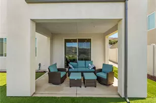 598 Meadowood, Fallbrook, CA 92028 - Photo 43