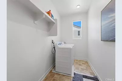 598 Meadowood, Fallbrook, CA 92028 - Photo 57