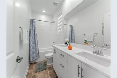 598 Meadowood, Fallbrook, CA 92028 - Photo 23