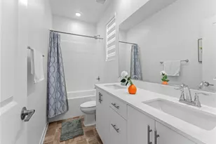 598 Meadowood, Fallbrook, CA 92028 - Photo 23