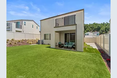 598 Meadowood, Fallbrook, CA 92028 - Photo 41