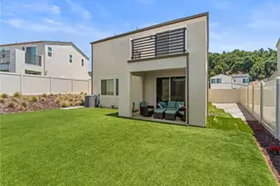 598 Meadowood, Fallbrook, CA 92028 - Photo 41