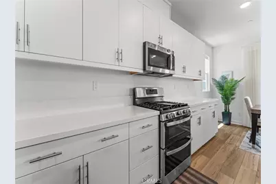 598 Meadowood, Fallbrook, CA 92028 - Photo 17