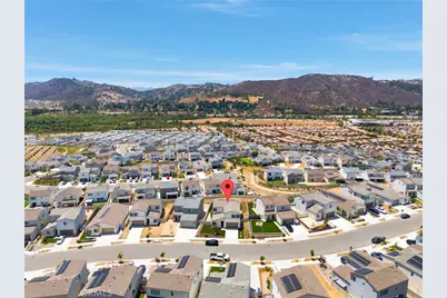 598 Meadowood, Fallbrook, CA 92028 - Photo 33