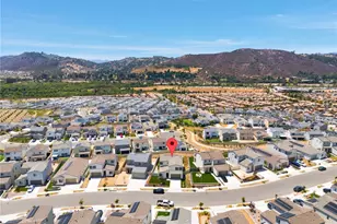 598 Meadowood, Fallbrook, CA 92028 - Photo 33
