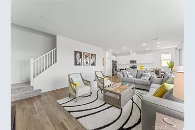 598 Meadowood, Fallbrook, CA 92028 - Photo 21