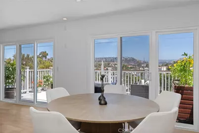 1518 Buena Vista #1, San Clemente, CA 92672 - Photo 3