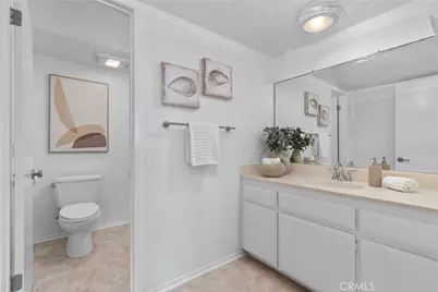 1518 Buena Vista #1, San Clemente, CA 92672 - Photo 49