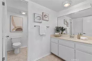 1518 Buena Vista, San Clemente, CA 92672 - Photo 49