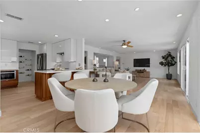 1518 Buena Vista #1, San Clemente, CA 92672 - Photo 23