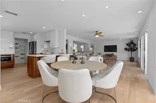 1518 Buena Vista, San Clemente, CA 92672 - Photo 23