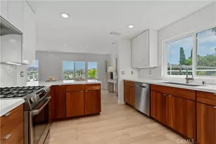 1518 Buena Vista, San Clemente, CA 92672 - Photo 5