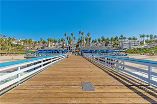 1518 Buena Vista, San Clemente, CA 92672 - Photo 61