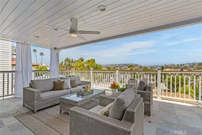 1518 Buena Vista #1, San Clemente, CA 92672 - Photo 41