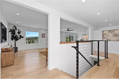 1518 Buena Vista #1, San Clemente, CA 92672 - Photo 15