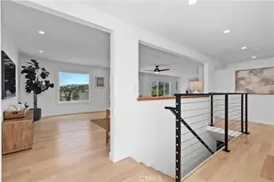 1518 Buena Vista, San Clemente, CA 92672 - Photo 15