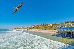 1518 Buena Vista, San Clemente, CA 92672 - Photo 59