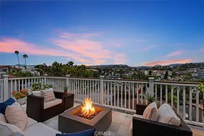 1518 Buena Vista #1, San Clemente, CA 92672 - Photo 1