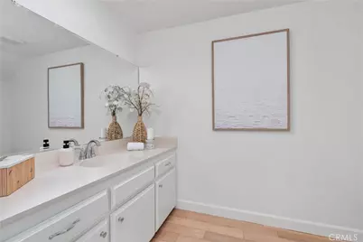 1518 Buena Vista #1, San Clemente, CA 92672 - Photo 47