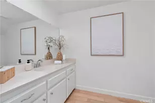 1518 Buena Vista, San Clemente, CA 92672 - Photo 47