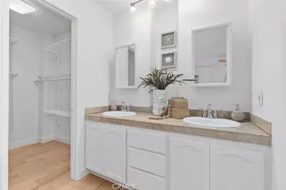 1518 Buena Vista #1, San Clemente, CA 92672 - Photo 37