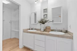 1518 Buena Vista, San Clemente, CA 92672 - Photo 37