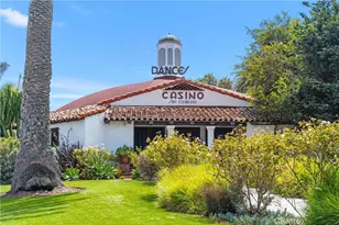 1518 Buena Vista, San Clemente, CA 92672 - Photo 57