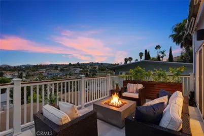 1518 Buena Vista #1, San Clemente, CA 92672 - Photo 31