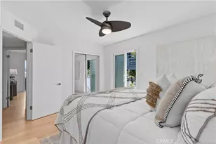 1518 Buena Vista, San Clemente, CA 92672 - Photo 45