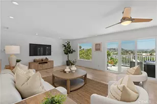 1518 Buena Vista, San Clemente, CA 92672 - Photo 21