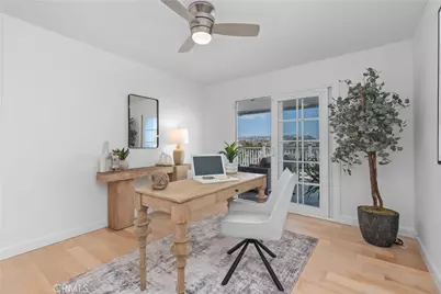 1518 Buena Vista #1, San Clemente, CA 92672 - Photo 43