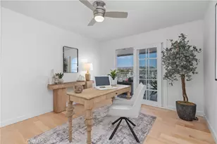 1518 Buena Vista, San Clemente, CA 92672 - Photo 43