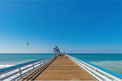 1518 Buena Vista #1, San Clemente, CA 92672 - Photo 63