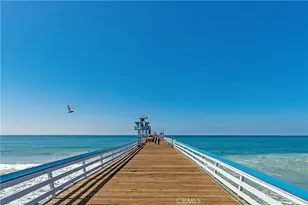 1518 Buena Vista, San Clemente, CA 92672 - Photo 63