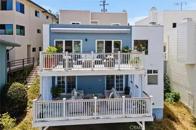 1518 Buena Vista #1, San Clemente, CA 92672 - Photo 11